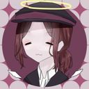あや