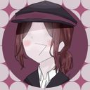 あや