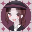 あや