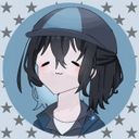 せつ