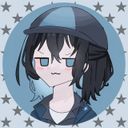 せつ