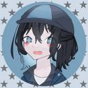 せつ