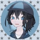 せつ