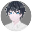 かず