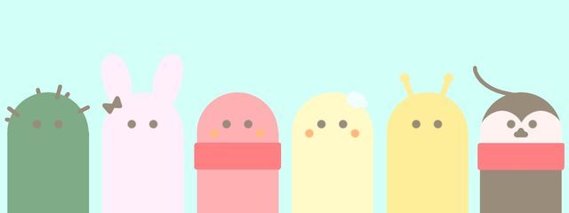 彩玲#土下座同盟教祖#WSさんの壁紙画像