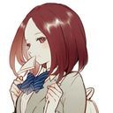 白福雪絵
