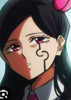 皆さん…勉強しましょ……