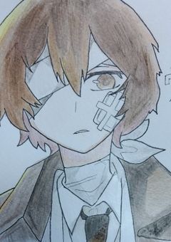 usagi𓃹のイラスト部屋