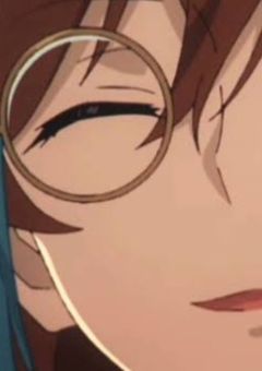 【🌈🕒️✕ｻｲﾚﾝﾄ・ｳｨｯﾁ】結界の魔術師の弟子、バーチャルに来たらしい