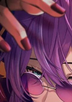 造花も果ては実を結ぶ　🌈🕒️　ﾏﾌｨｱﾊﾟﾛ