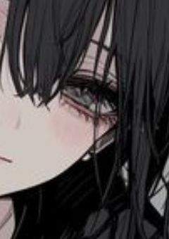 usagi𓃹が愚痴を吐き出す部屋