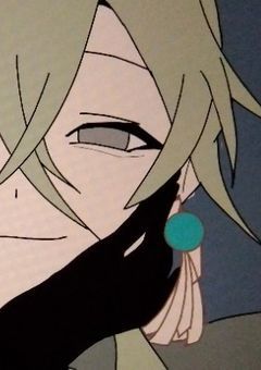 usagi𓃹が皆のお悩みを聞く部屋