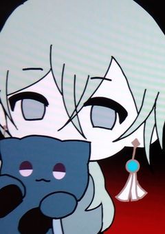 誰かイラスト依頼とかしてくれませんか？？