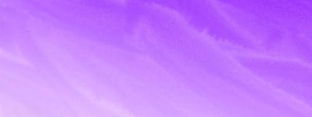 💜瑠璃さんの壁紙画像