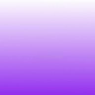 💜瑠璃さんのアイコン画像