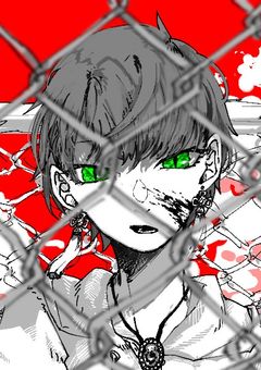 僕らはオカルトサークル（参加終了したよ～）