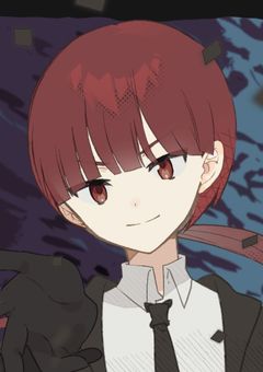 花野家はヤバい