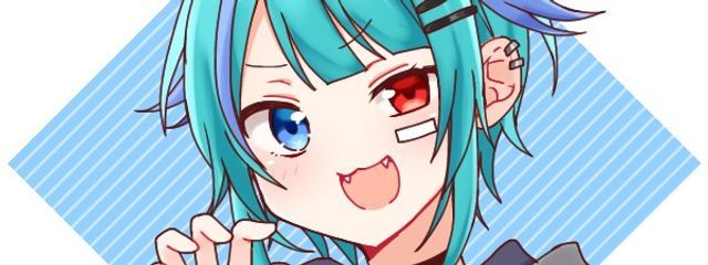 kikoさんの壁紙画像