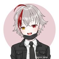 kikoさんのアイコン画像