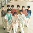 𝘚𝘯𝘰𝘸 𝘔𝘢𝘯