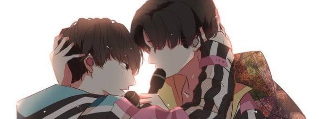 三城優さんの壁紙画像