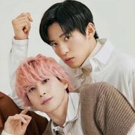 三城優さんのアイコン画像