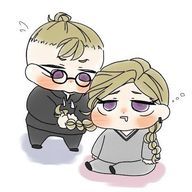 ポメさんのアイコン画像