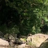 相上尾さんのアイコン画像