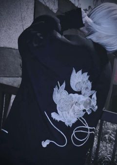 ド 淫 乱 ♡