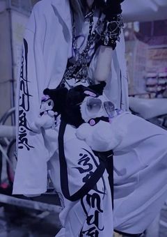 愛【 短編集 】