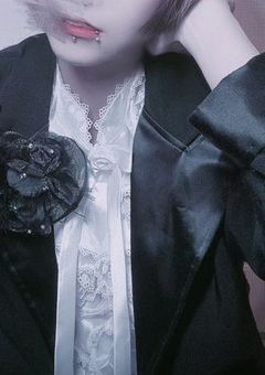 お帰りなさいませ、お嬢様。