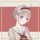 (なまえ)