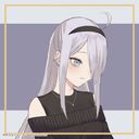 (なまえ)