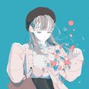 (なまえ)