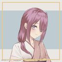 さくら(作者)