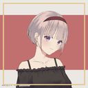 (なまえ)