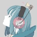 (なまえ)