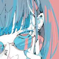 るぃるさんのアイコン画像