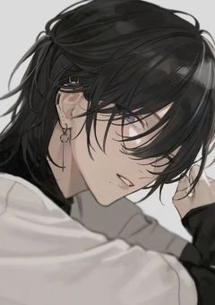 @初配信失敗した件