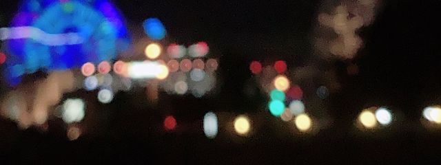 秋那 さんの壁紙画像