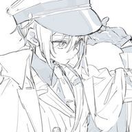 秋那 さんのアイコン画像