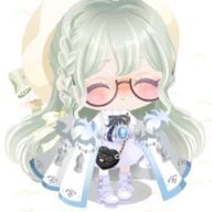 キサラギさんのアイコン画像