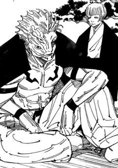 「あなたに殺されたい」