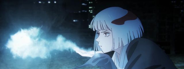 わかなさんの壁紙画像