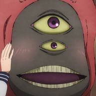 わかなさんのアイコン画像