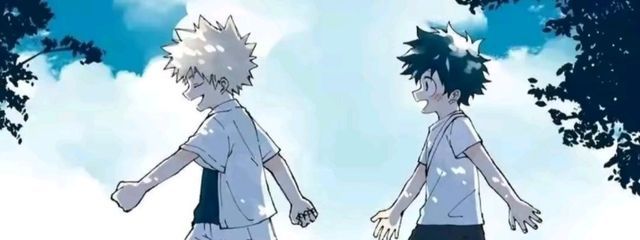 .さんの壁紙画像