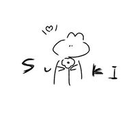 .さんのアイコン画像