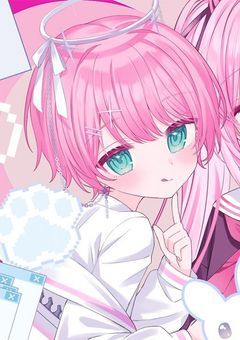 主の推し語り部屋！！！