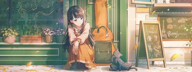 みかん#さきみかさんの壁紙画像