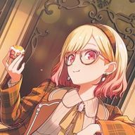 みかん#さきみかさんのアイコン画像